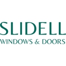 Slidell Windows & Doors - Doors, Frames, & Accessories