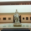 Wadsworth Atheneum Museum of Art gallery