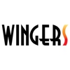 WINGERS Restaurant gallery