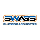 SWAGS Plumbing and Rooter