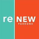 ReNew PARKone - Real Estate Rental Service