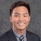 Edward Jones - Financial Advisor: Bryant Pae