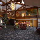 Shilo Inns The Dalles - Hotels