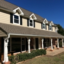 Salute Exteriors Inc - Siding Contractors