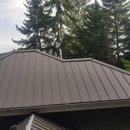 High Level Roofing - Roofing Contractors