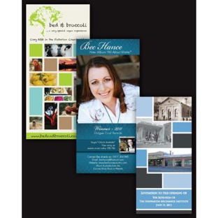 Printworks Print & Copy Solutions - Shepparton, VIC