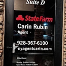 Carin Rubin - State Farm Insurance Agent - Homeowners Insurance