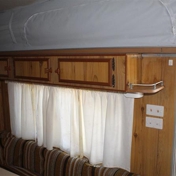 Gallery Image Number 2