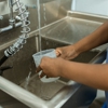 Platinum Plumbing gallery