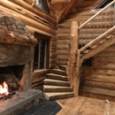 Montana Specialty Log Construction