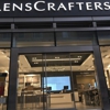 LensCrafters gallery