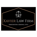 Xavier Law Firm - Attorneys