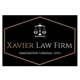 Xavier Law Firm