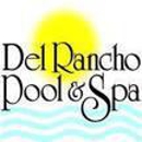 Del Rancho Pool & Spa - Swimming Pool Repair & Service