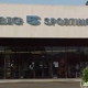 Big 5 Sporting Goods