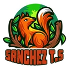 Sanchez Tree Service
