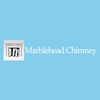 Marblehead Chimney gallery