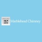 Marblehead Chimney