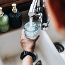 Lawrence Plumbing