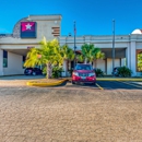 OYO Hotel Nacogdoches - Hotels