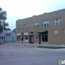 The Village Flower Shop - Florists