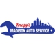 Knapp's Madison Auto and Towing