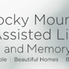 Rocky Mountain Assisted Living and Memory Care gallery