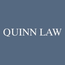 Quinn Law - Personal Injury Law Attorneys