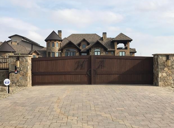 American Garage Door - Wheat Ridge, CO