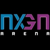 NxGn Arena - Laser Tag Near Me - Arcades Near Me - Speed Racing gallery