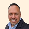 Oscar A. Donoso, Psychologist gallery