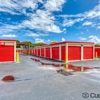 CubeSmart Self Storage gallery