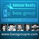 Bass Group Real Estate - Real Estate Consultants