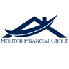 John Farney Molitor Financial Group gallery
