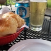 Davinci's Eatery gallery