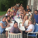 Vineyard Arts Project Limited - Arts Organizations & Information