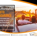 Gladstone Insurance Services - Homeowners Insurance