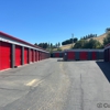 CubeSmart Self Storage gallery
