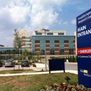 MedStar Franklin Square Medical Center - Hospitals