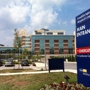 MedStar Franklin Square Medical Center