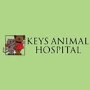 Keys Animal Hospital