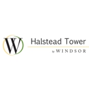 Halstead Tower by Windsor Apartments - Real Estate Rental Service