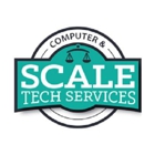 Computer & Scale Tech Services Inc.