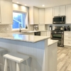 Mastercraft Kitchen and Bath gallery