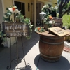 A Rustic Affair gallery