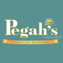 Pegah's Family Restaurant- W 87th St - Coffee Shops