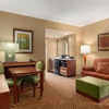 Embassy Suites by Hilton Omaha La Vista Hotel & Conference Center gallery
