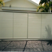 Gallery Image Number 8