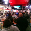 GameStop gallery