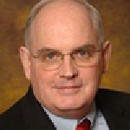 William Ledford Nabors, MD - Physicians & Surgeons, Urology